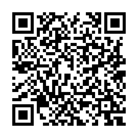 QR code for 43390M1