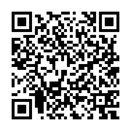 QR code for 433970C