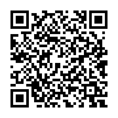 QR code for 43432L2