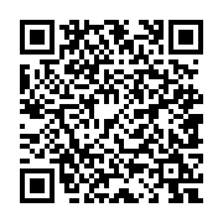 QR code for 4344OMI