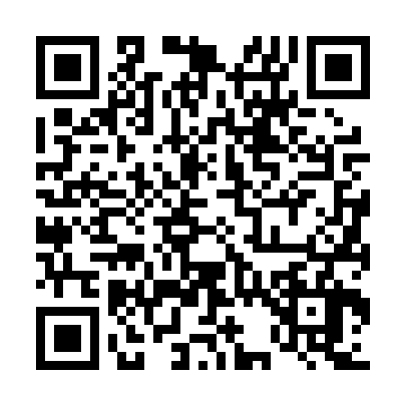 QR code for 4360R62