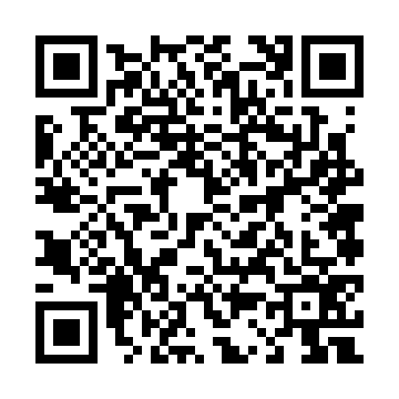 QR code for 4363765