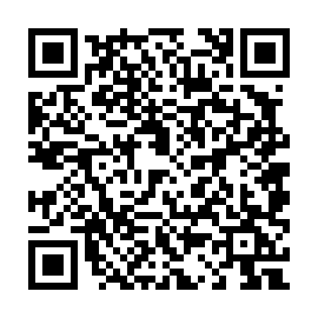 QR code for 43648G2