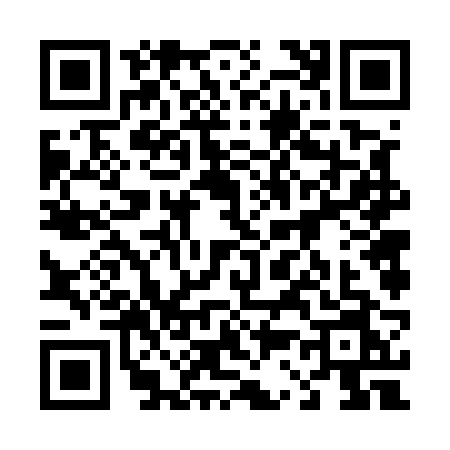QR code for 43652N1