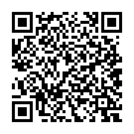 QR code for 43674E3