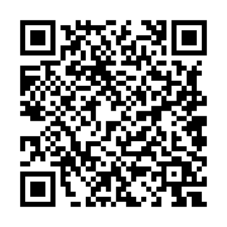 QR code for 43680T1