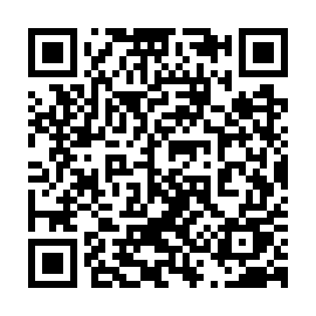 QR code for 437-WUU