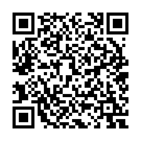 QR code for 43721M2