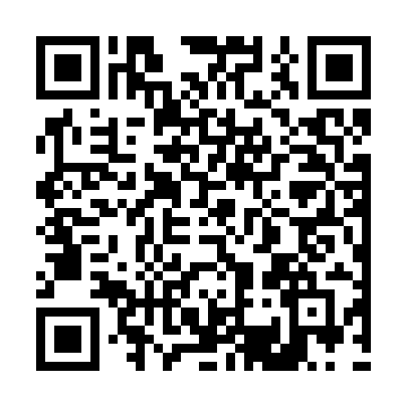 QR code for 43729F2