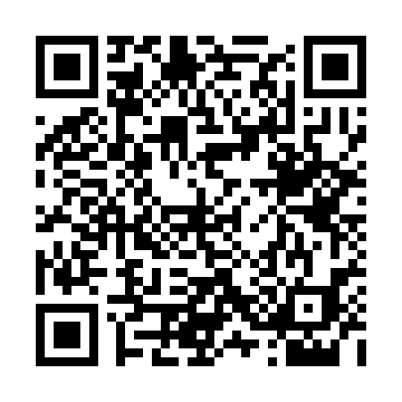 QR code for 43732H3