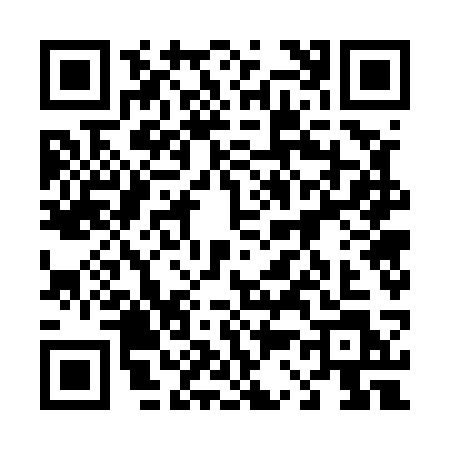 QR code for 43753L2