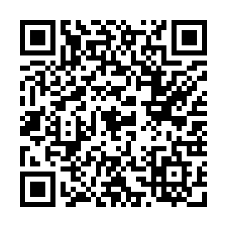 QR code for 43792E3