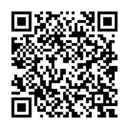 QR code for 43810W2