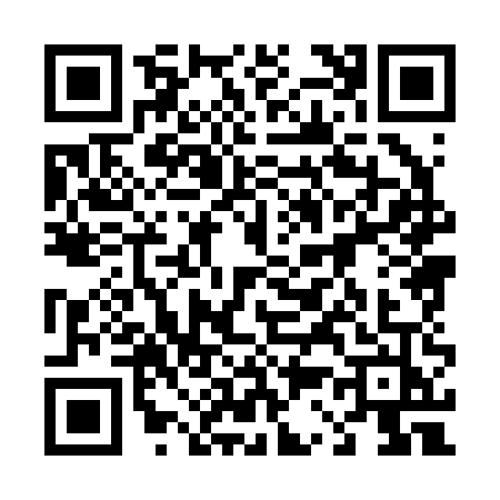 QR code for 43825J2
