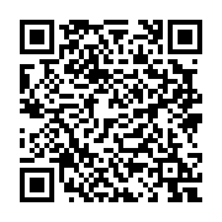 QR code for 43903E3