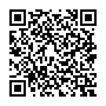 QR code for 43957H2