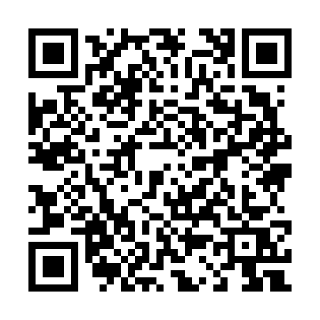 QR code for 43967S3