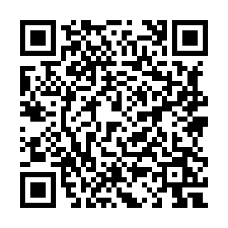 QR code for 43984N1