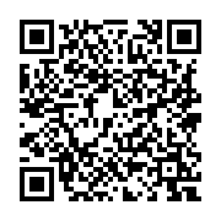 QR code for 43995N1