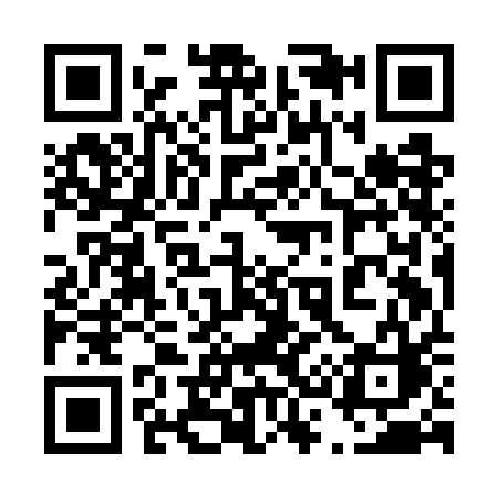 QR code for 439GAC
