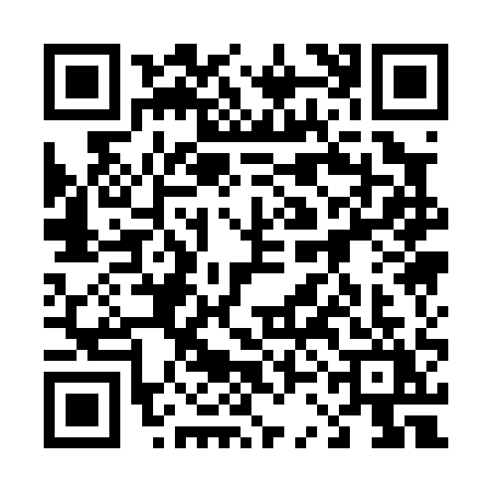 QR code for 43A01Y3