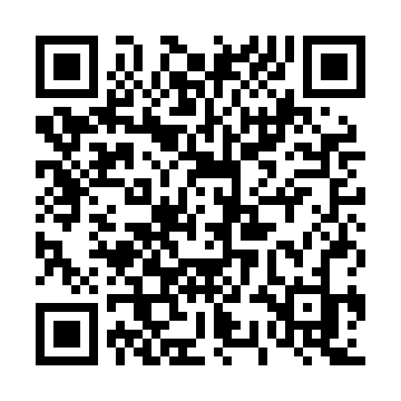 QR code for 43ALBJ