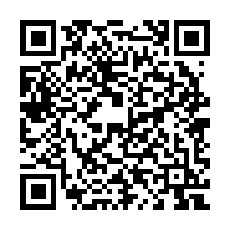 QR code for 44029J3