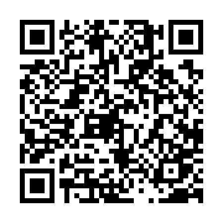 QR code for 44070W2