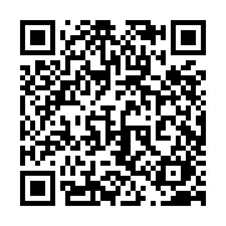 QR code for 440MJM