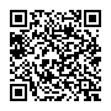 QR code for 44130B2