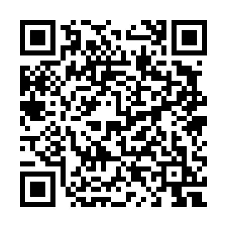QR code for 44141K3