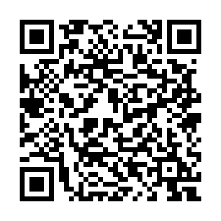 QR code for 44151E3