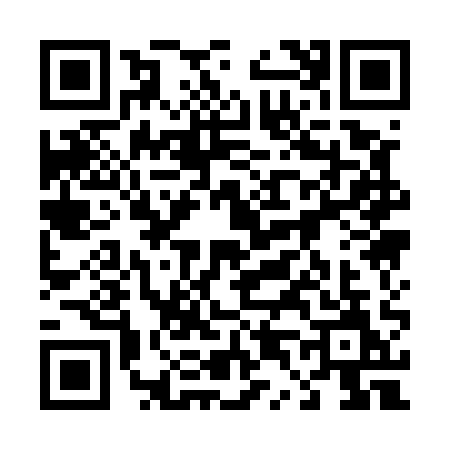 QR code for 44151M3