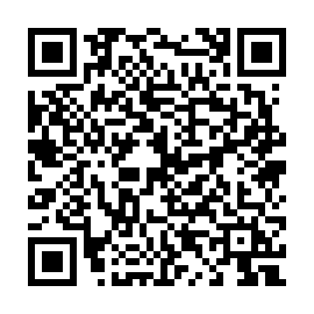 QR code for 44166H1