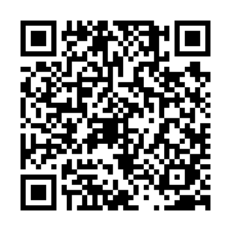 QR code for 44260M3