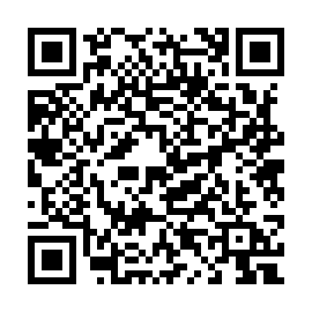 QR code for 44293A3