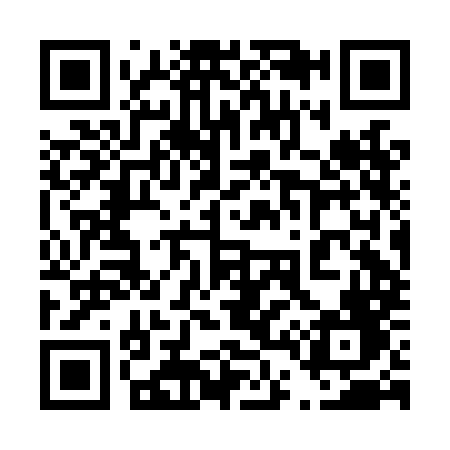 QR code for 442LMF