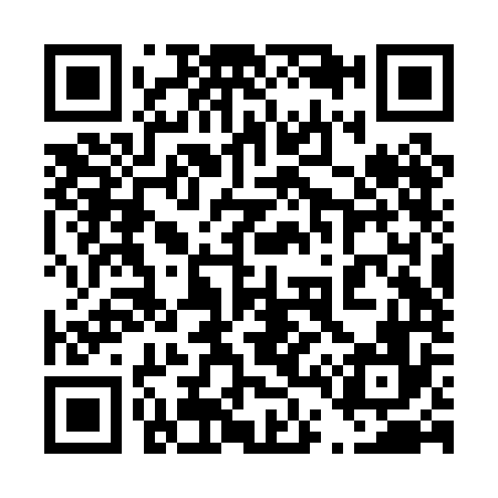 QR code for plate 442 PO6