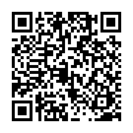 QR code for 44323C3