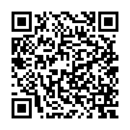 QR code for 4435452