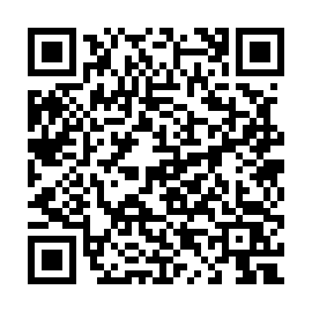 QR code for 44354S2