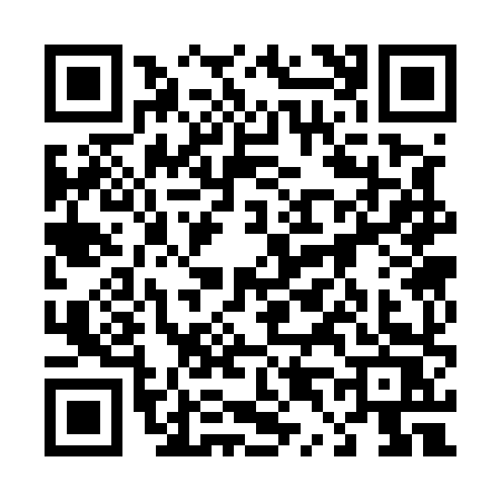 QR code for 44358S1