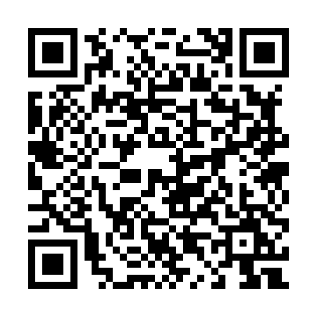 QR code for 44384M3
