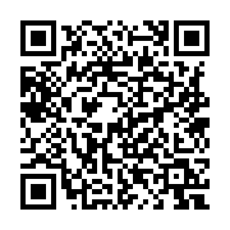 QR code for 44397L1