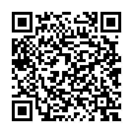 QR code for 44402M3