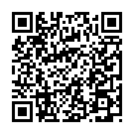 QR code for 4444444