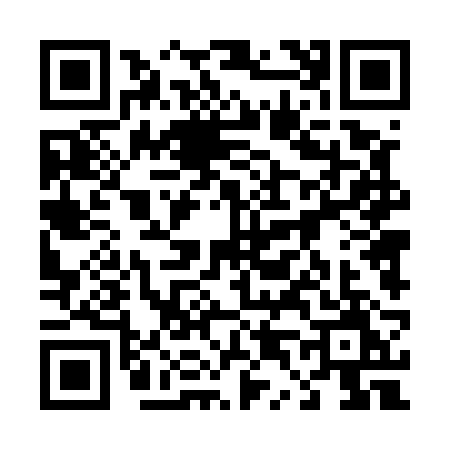 QR code for 44452M3