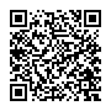 QR code for 444KV