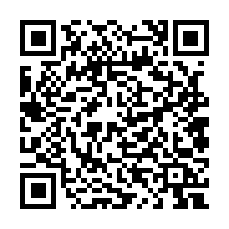 QR code for 44616C2