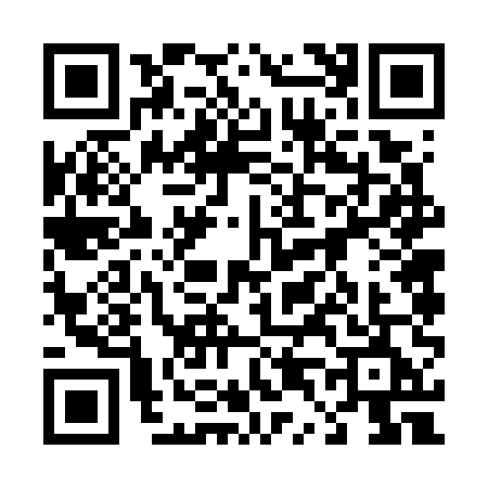 QR code for 44675E3